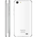 Смартфон Oukitel K4000 Plus white